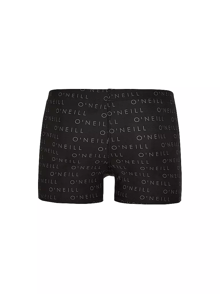 O'NEILL | Herren Beinbadehose | schwarz