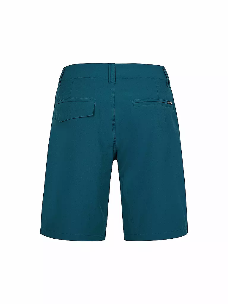 O'NEILL | Herren Bermuda Hybrid Chino | blau