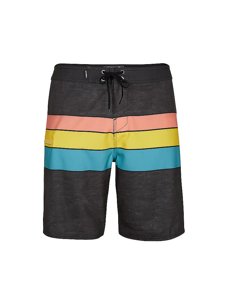 O'NEILL | Herren Boardshort | grau