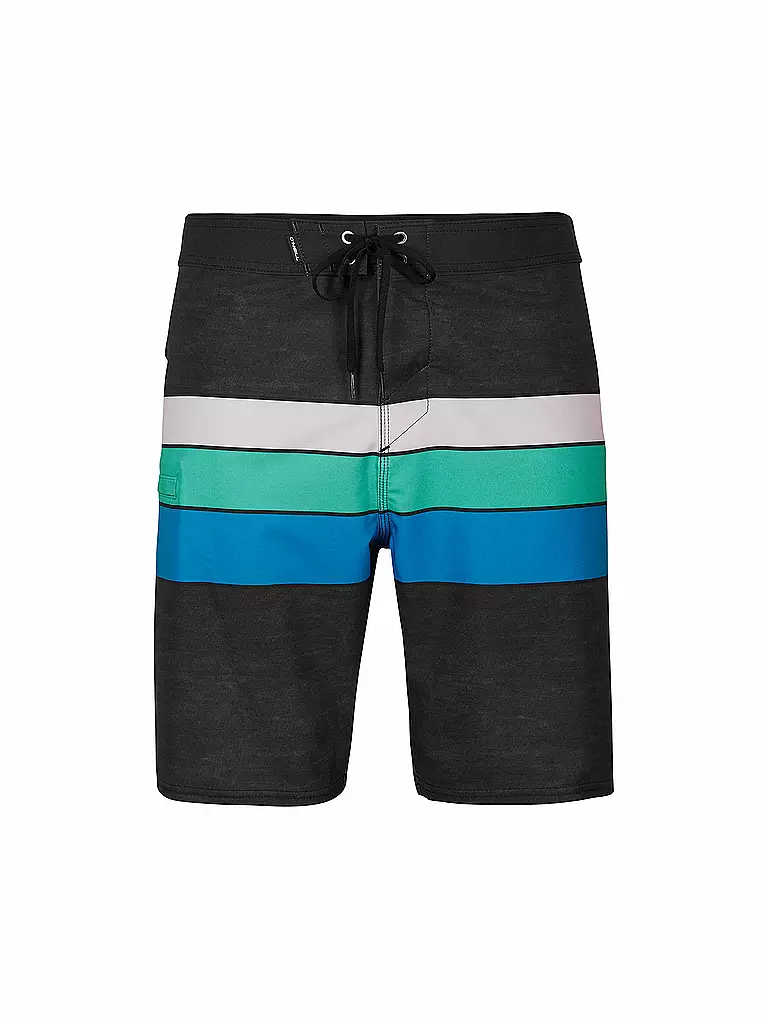 O'NEILL | Herren Boardshort | schwarz