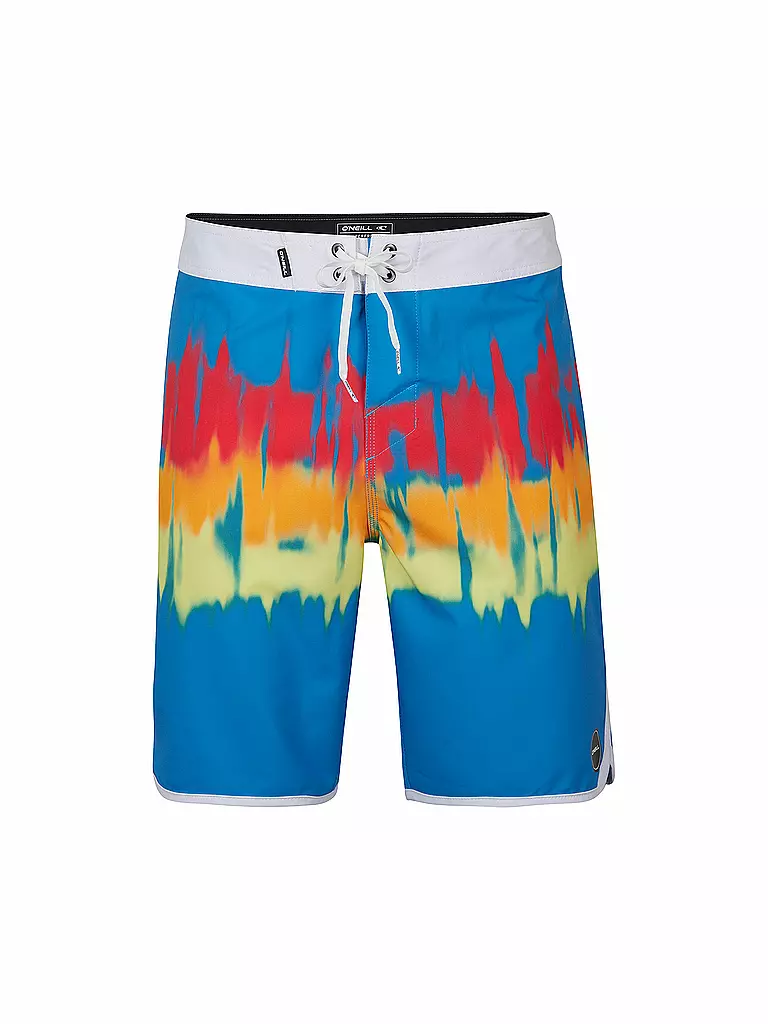 O'NEILL | Herren Boardshort | blau