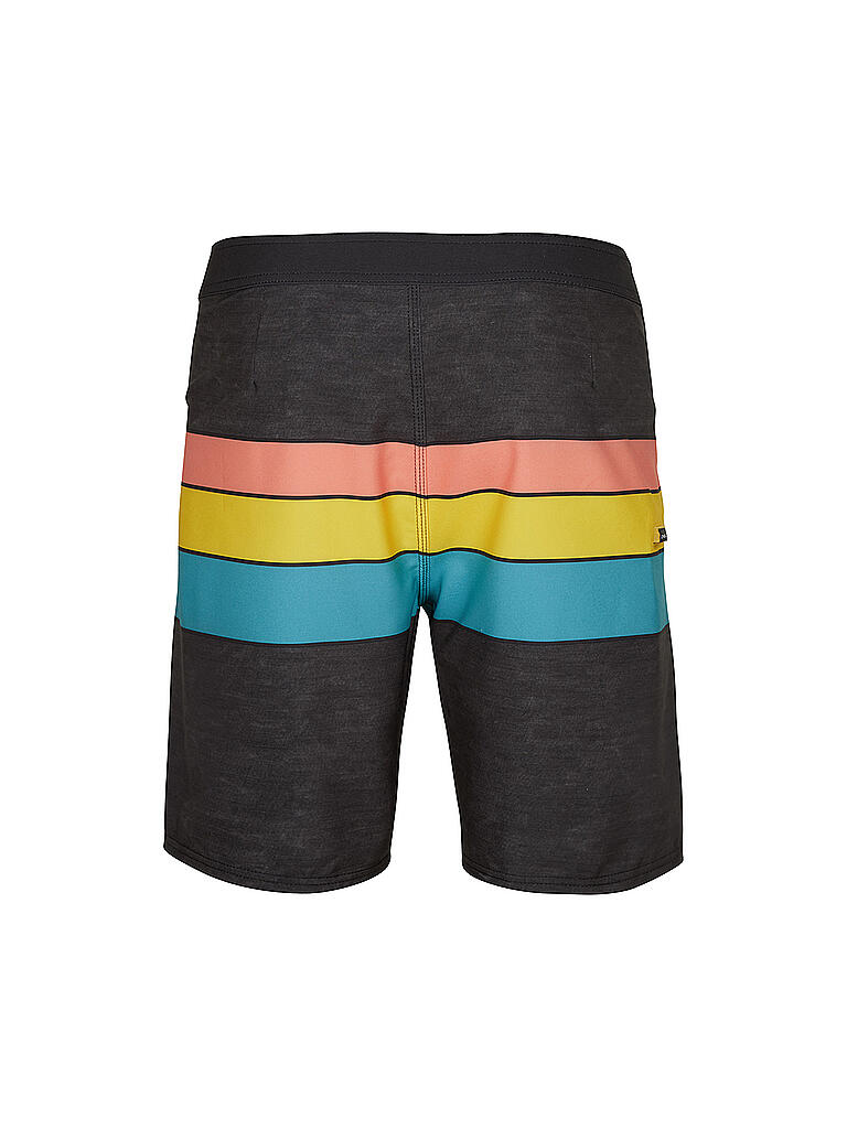 O'NEILL | Herren Boardshort | grau