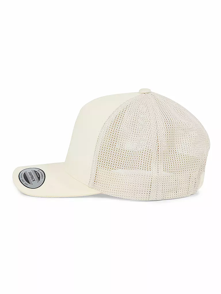 O'NEILL | Herren Kappe O'Riginals Trucker | weiss