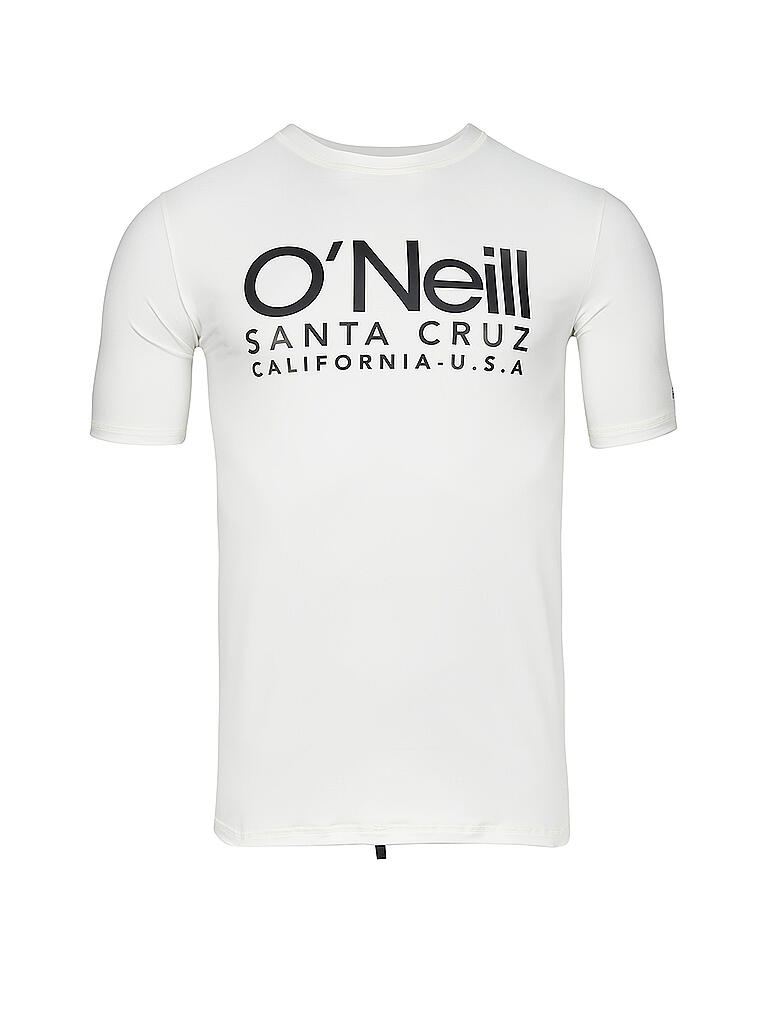 O'NEILL | Herren Shirt Lycra | weiß