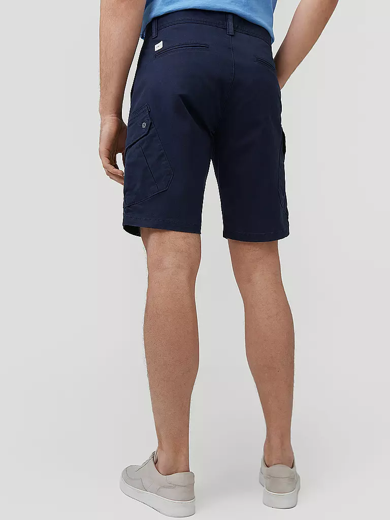 O'NEILL | Herren Shorts Cargo | blau