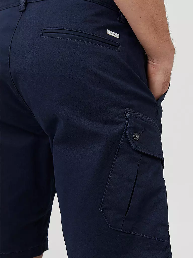 O'NEILL | Herren Shorts Cargo | blau