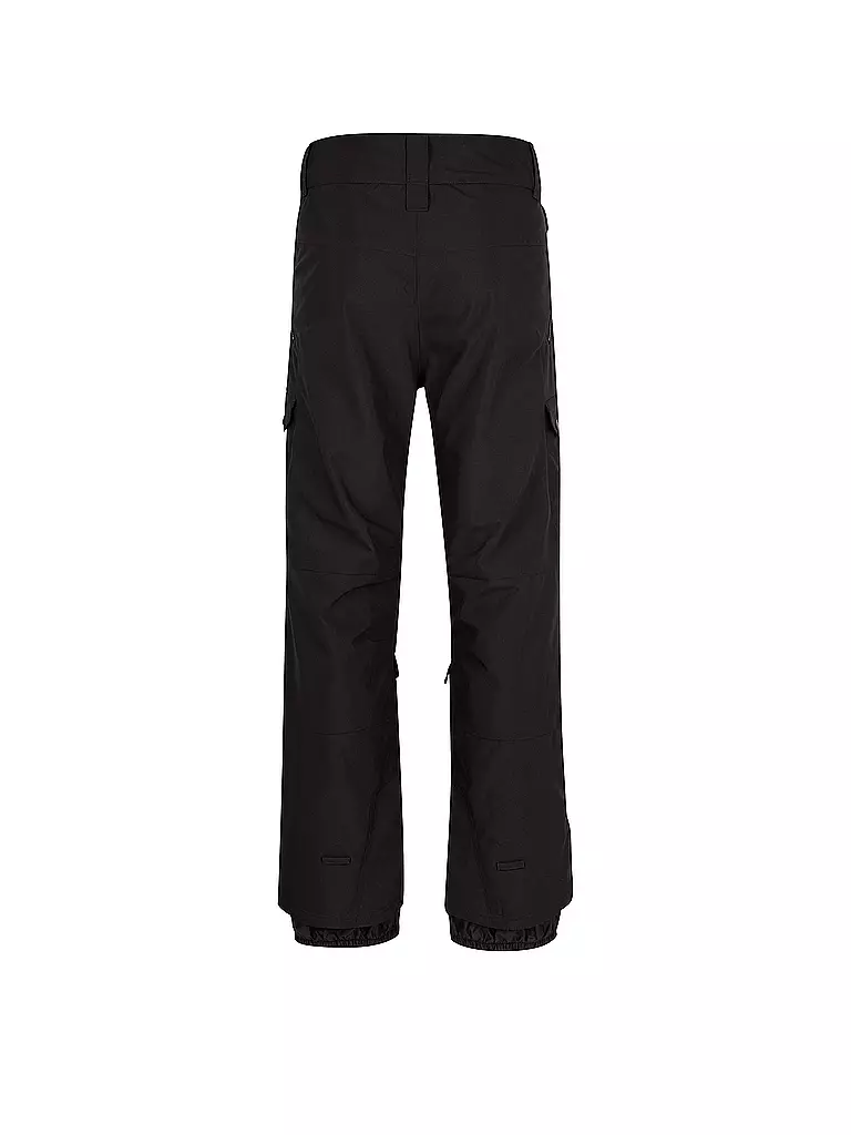 O'NEILL | Herren Snowboardhose Cargo | schwarz