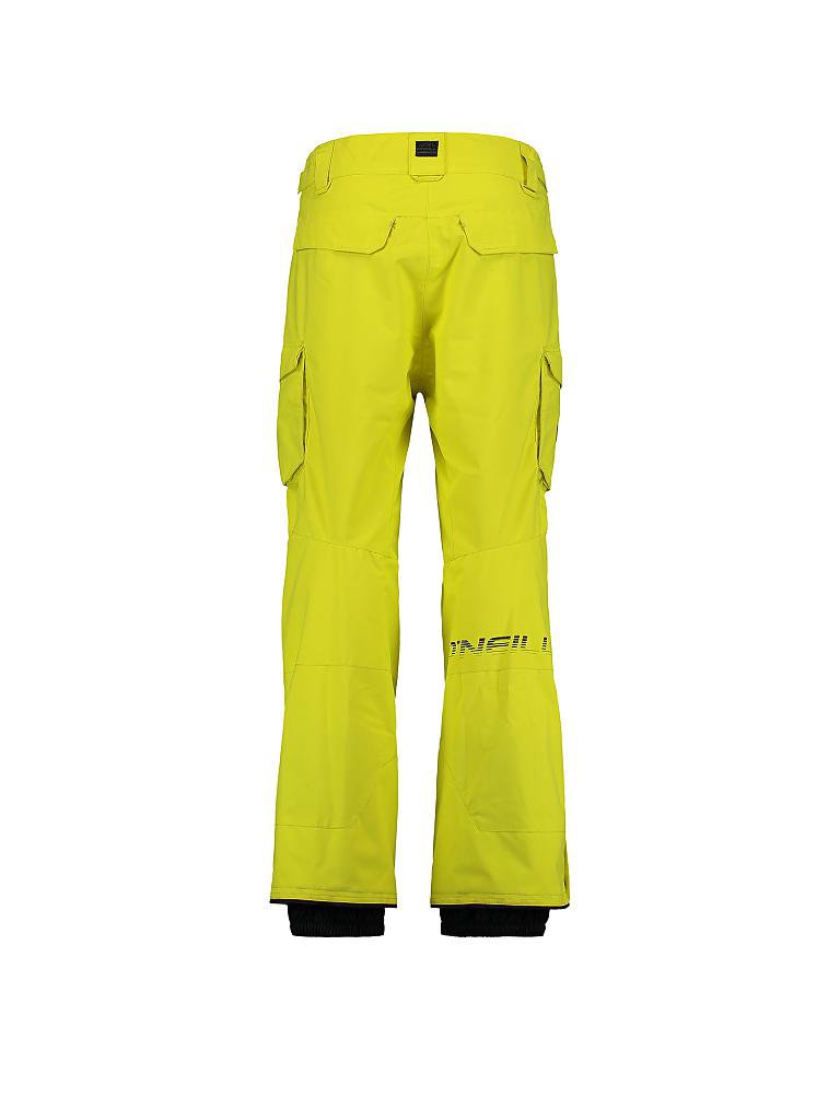 O'NEILL | Herren Snowboardhose Exalt | 