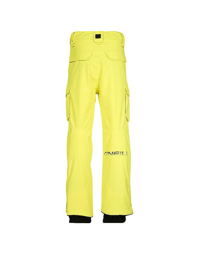 O'NEILL | Herren Snowboardhose Exalt | 