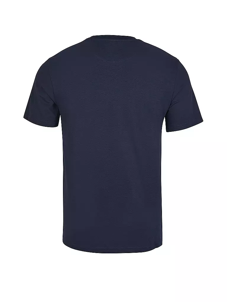 O'NEILL | Herren T-Shirt | blau
