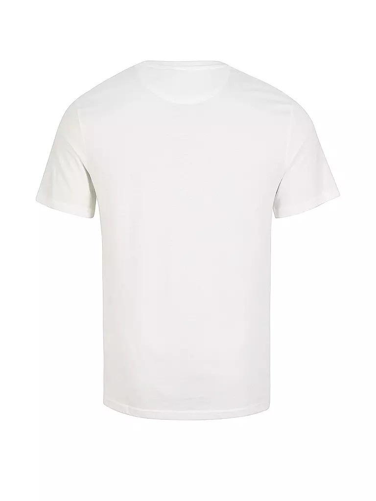 O'NEILL | Herren T-Shirt | weiss