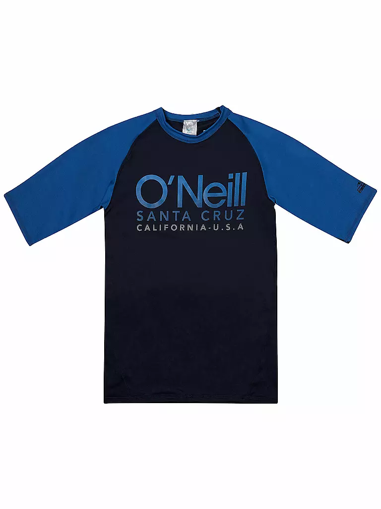 O'NEILL | Jungen Beachshirt Lycra | blau