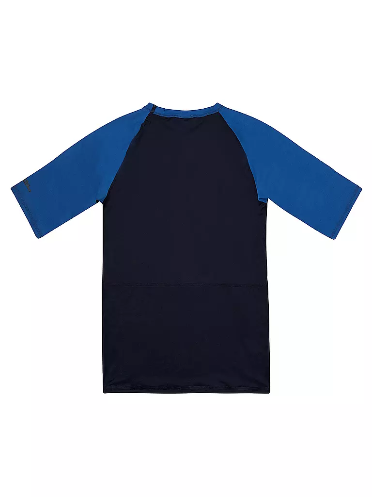 O'NEILL | Jungen Beachshirt Lycra | blau