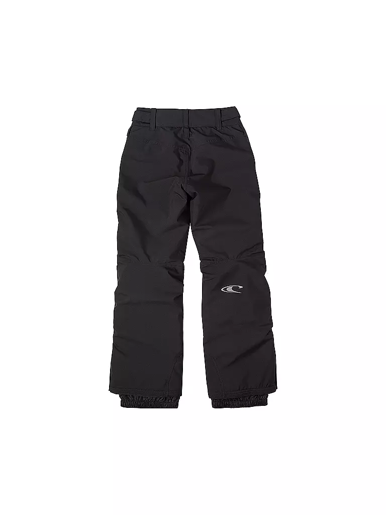 O'NEILL | Jungen Snowboardhose Anvil | schwarz