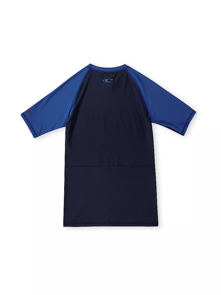 O'NEILL | Kinder Lycrashirt Cali | dunkelblau