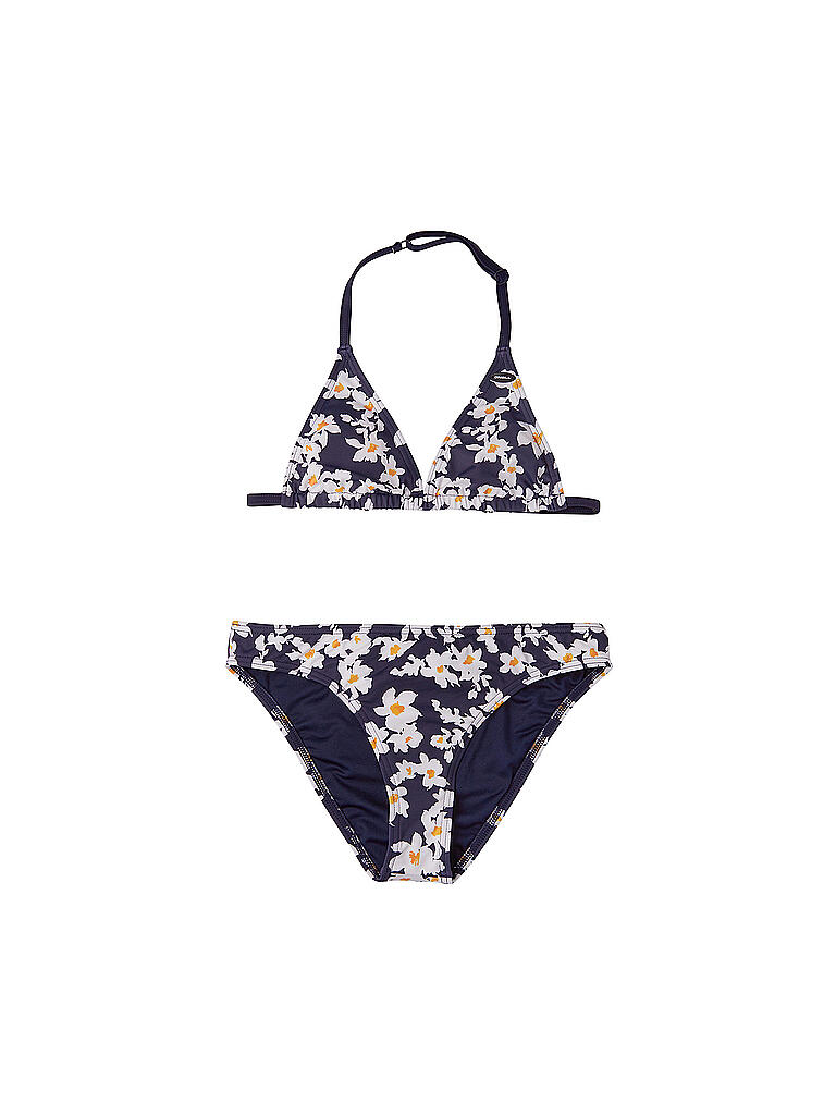 O'NEILL | Mädchen Bikini | blau