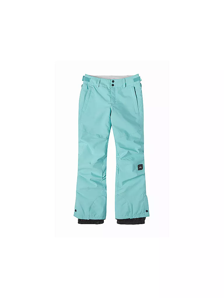 O'NEILL | Mädchen Snowboardhose Charm | hellblau