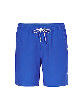 O'NEILL | Herren Badeshort Cali