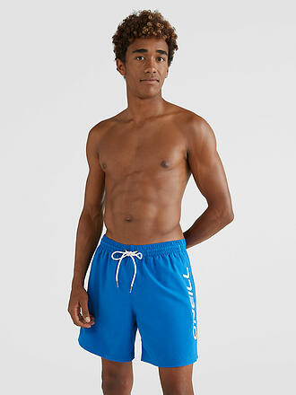O'NEILL | Herren Badeshort Cali