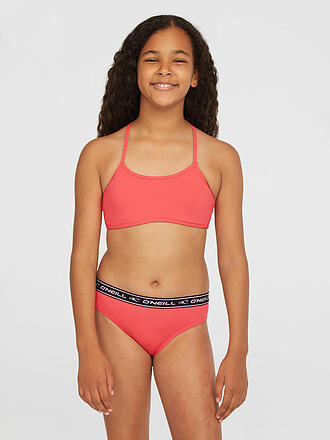 O'NEILL | Mädchen Bikini Sportclub