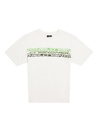 O'NEILL | Jungen Beachshirt Stripe