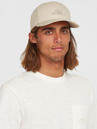 O'NEILL | Herren kappe Logo Wave