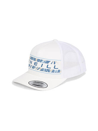 O'NEILL | Herren Kappe Flower Trucker