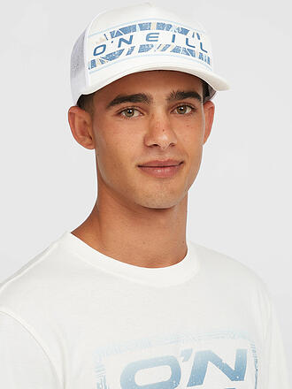O'NEILL | Herren Kappe Flower Trucker