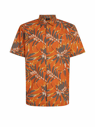 O'NEILL | Herren Beachhemd Print