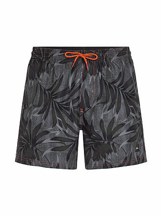 O'NEILL | Herren Badeshort Cali Floral 16