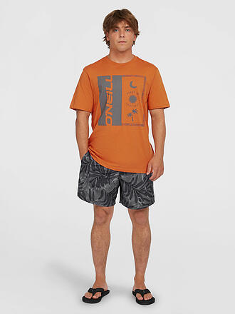 O'NEILL | Herren Badeshort Cali Floral 16