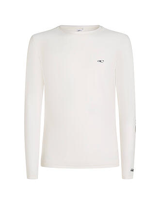 O'NEILL | Herren Lycrashirt Essentials Skin