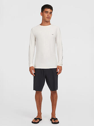 O'NEILL | Herren Lycrashirt Essentials Skin