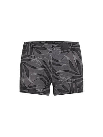 O'NEILL | Herren Beinbadehose Floral Racer