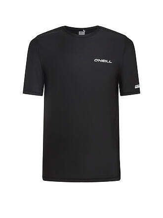 O'NEILL | Herren Lycrashirt Essentials Skins