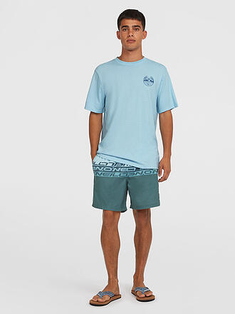 O'NEILL | Herren Badeshort Cali Stripe 16