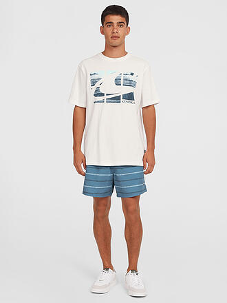 O'NEILL | Herren Beachshirt Gradient
