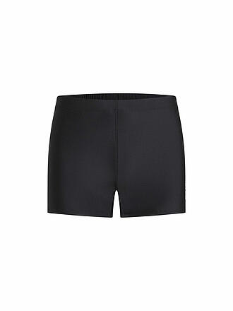 O'NEILL | Herren Beinbadehose Essentials Racer
