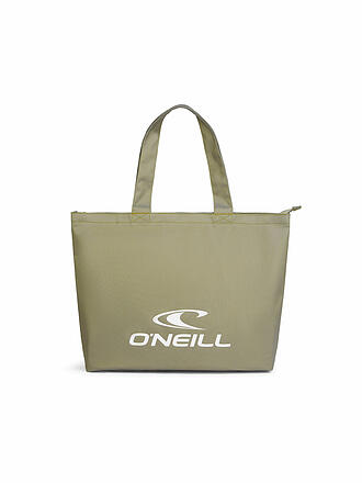 O'NEILL | Badetasche Coastal Tote