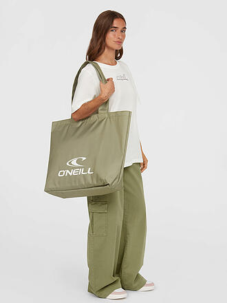 O'NEILL | Badetasche Coastal Tote