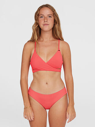 O'NEILL | Damen Bikini Essentials Baay Maoi