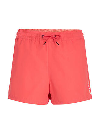 O'NEILL | Damen Badeshort Essentials 12