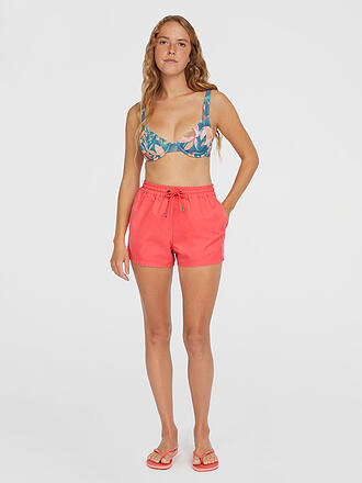 O'NEILL | Damen Badeshort Essentials 12