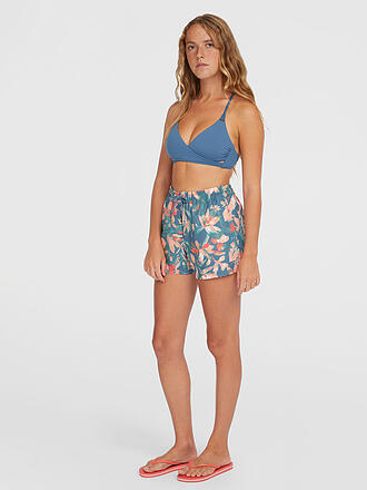 O'NEILL | Damen Badeshort Essentials 12 Print