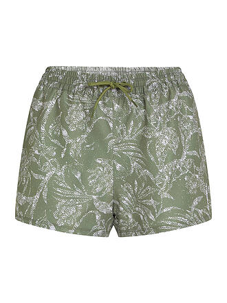 O'NEILL | Damen Badeshort Essentials 12 Print
