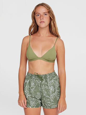 O'NEILL | Damen Badeshort Essentials 12 Print