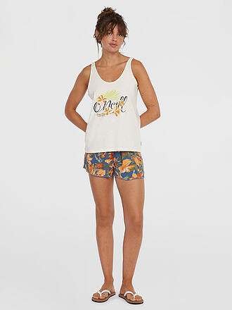 O'NEILL | Damen Beachtank Luana Graphic