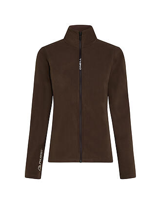 O'NEILL | Damen Fleecejacke FWC Cruz