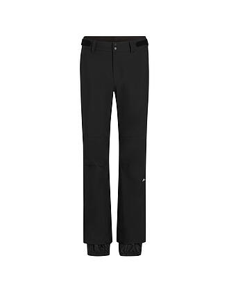O'NEILL | Damen Snowboardhose FWC Cruz Slim