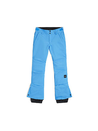 O'NEILL | Mädchen Snowboardhose FWC Cruz